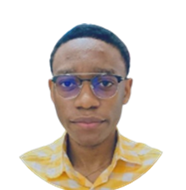 Boaz Siekonha