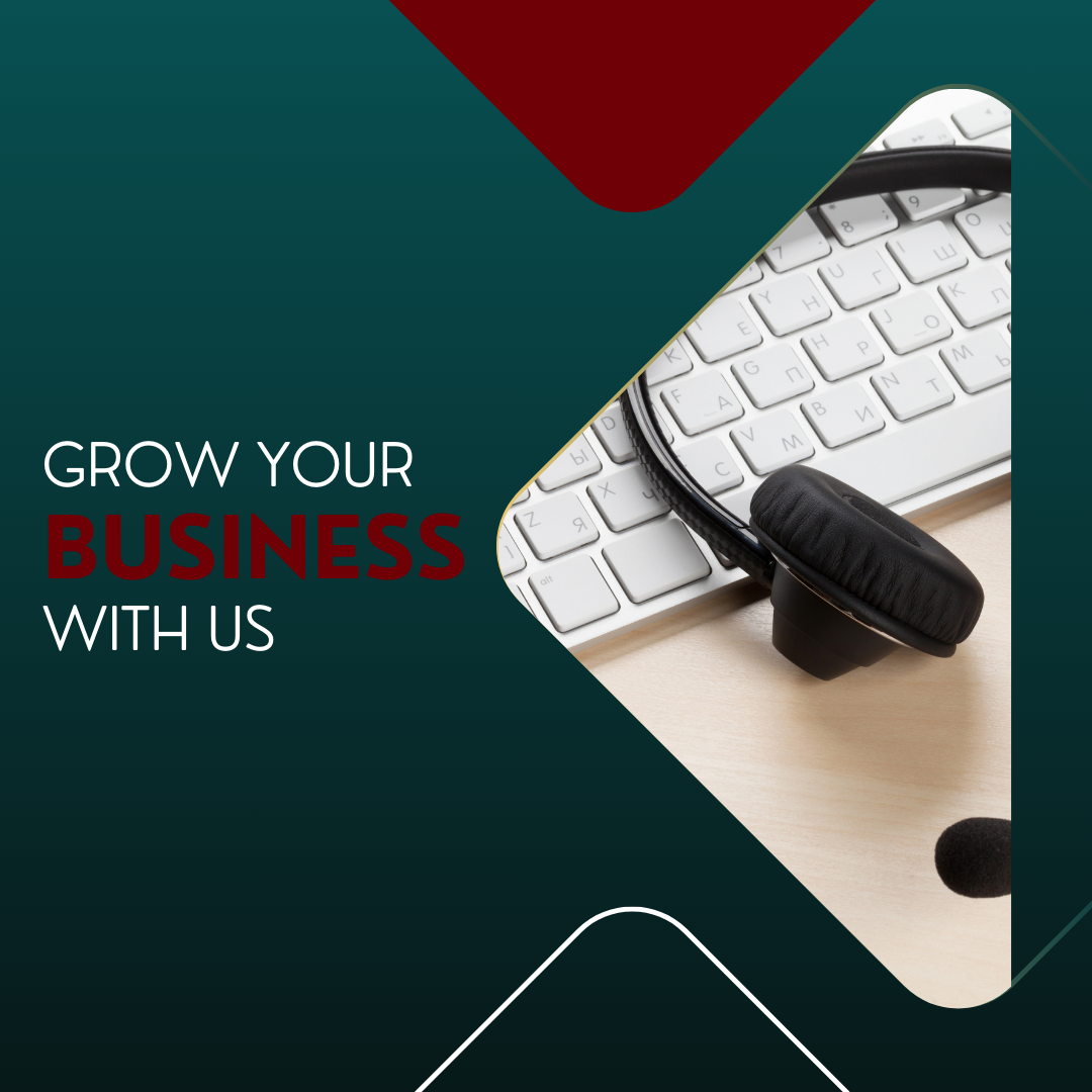 Contact Us
