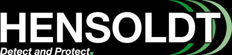 Hensoldt